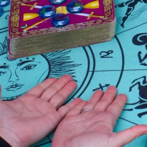 tarot en bilbao|Los 4 Mejores Tarotistas de Bilbao